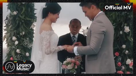 Kyaw Gyi , Noocha Miko .